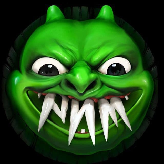 Рифмы и Морген